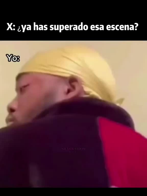 @🧸