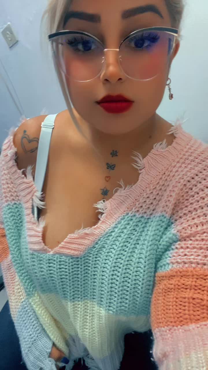 @Isbel Mariana Rivas
