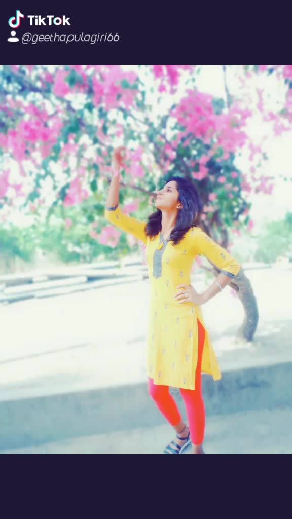 @Geethapualgiri66