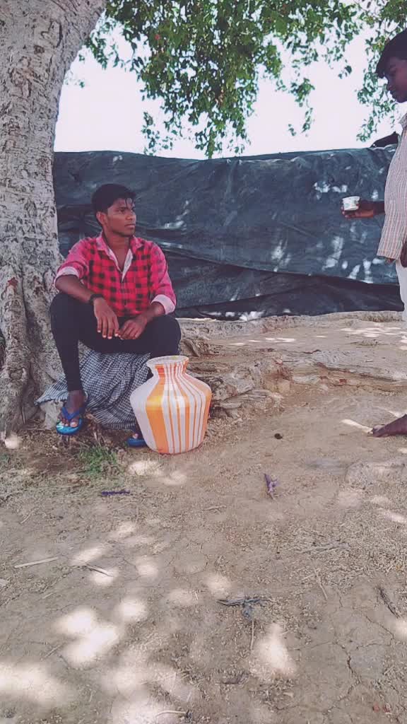 @Senthamizhan