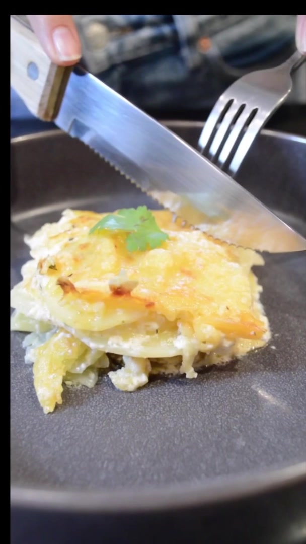@Chef Elosua