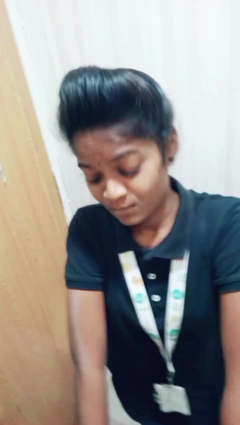 @Vanitha .v