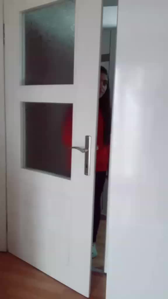 @Ela.Gulmus