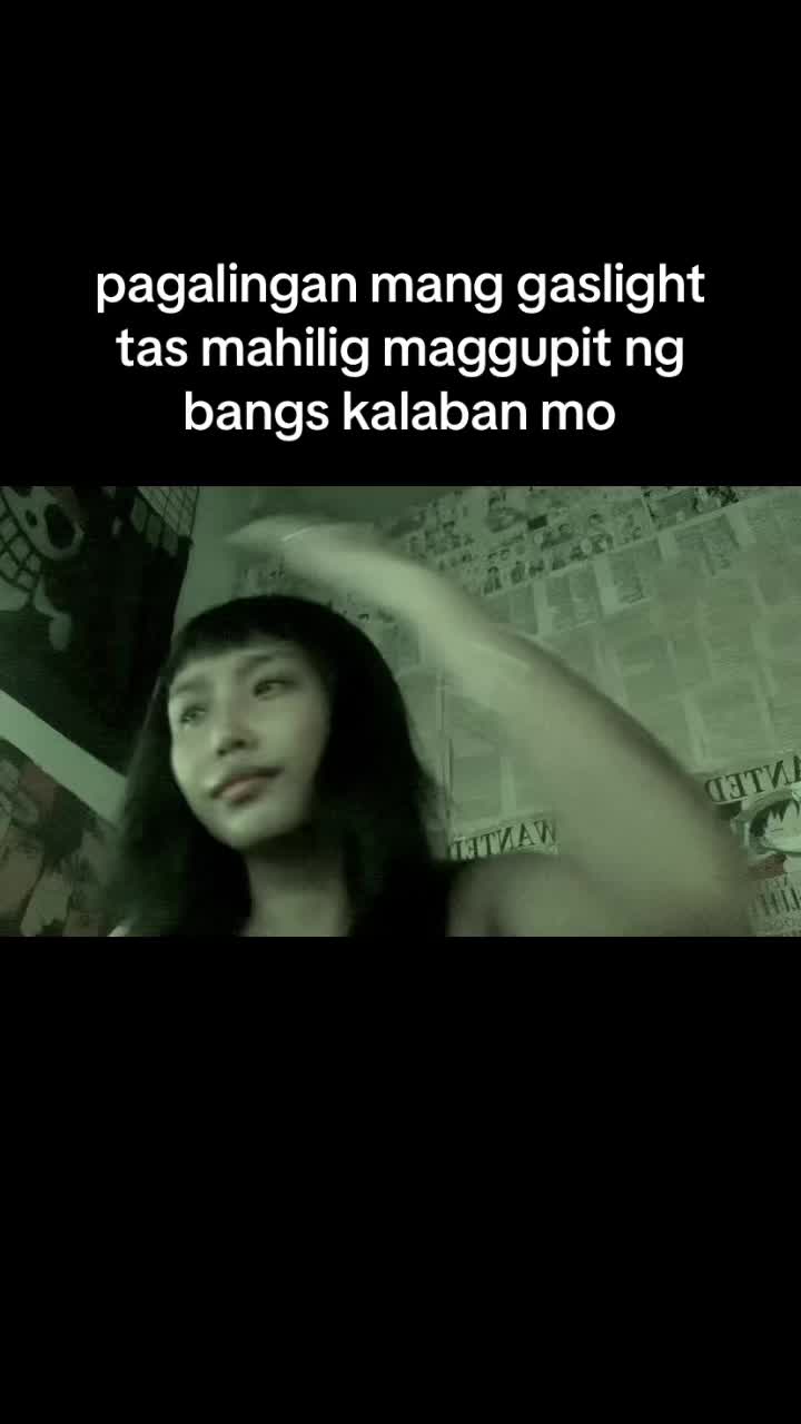 @⛧ Aella Althea 🇪🇸🇵🇭