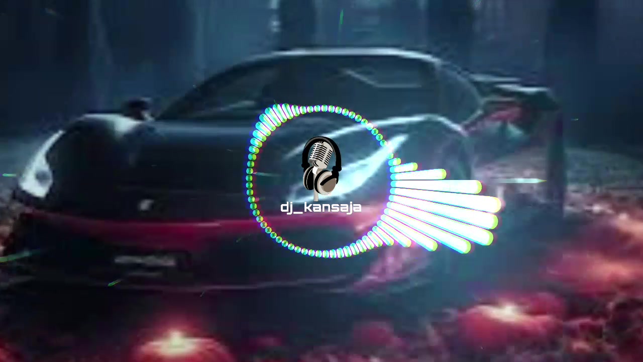 @dj_kansaja