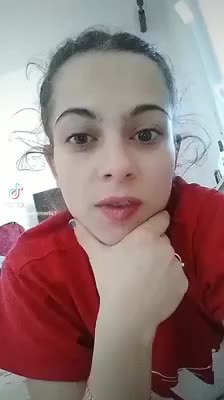 @🫣anamaria 🤪
