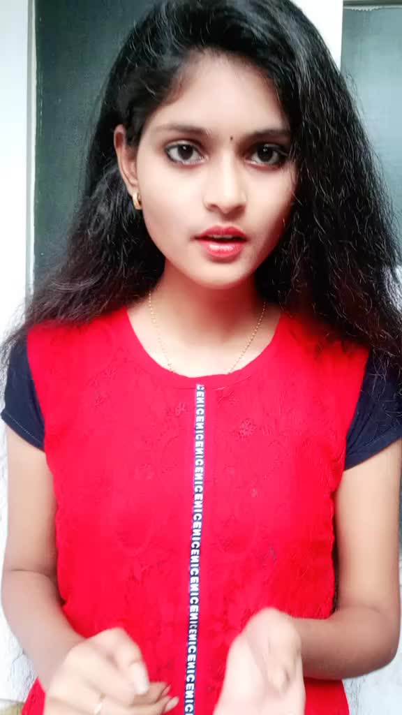@Alekhya Vikram