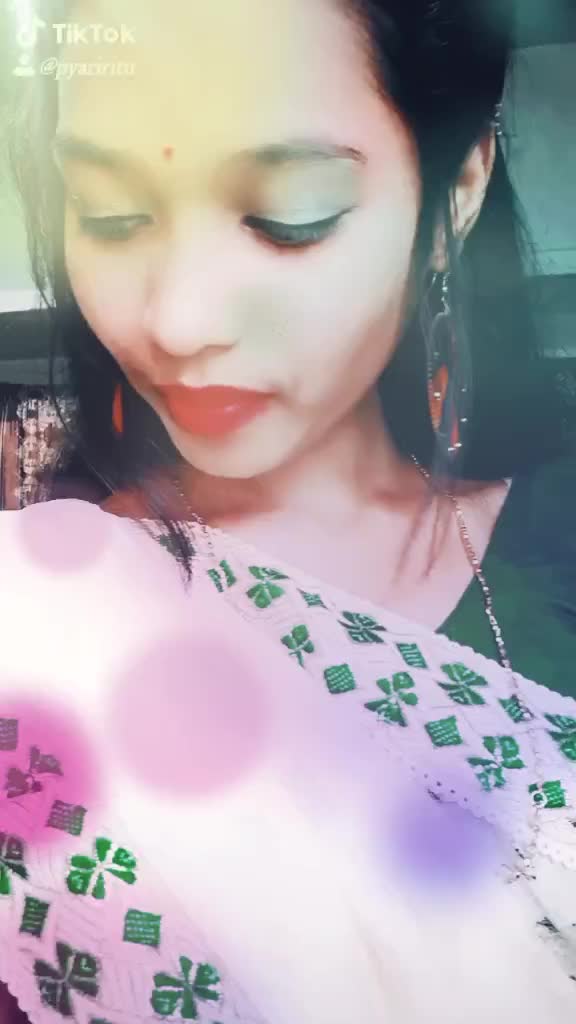 @Ruhamabag