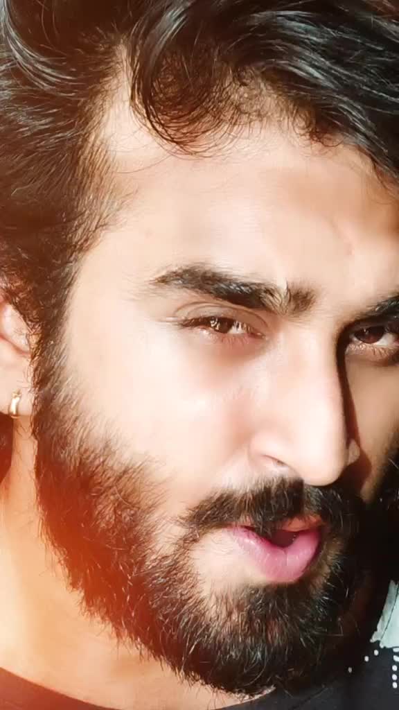 @Ranbir