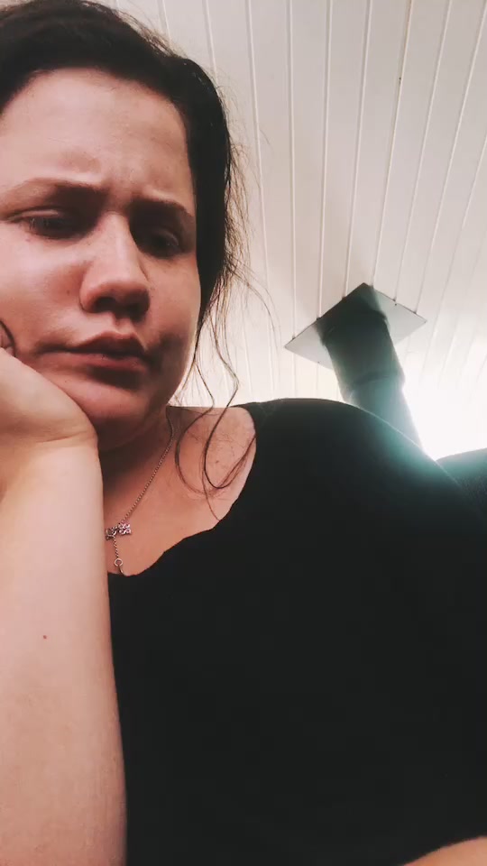 @EllaBeata