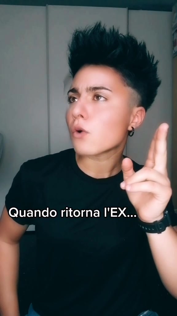 @Alice Giuliana