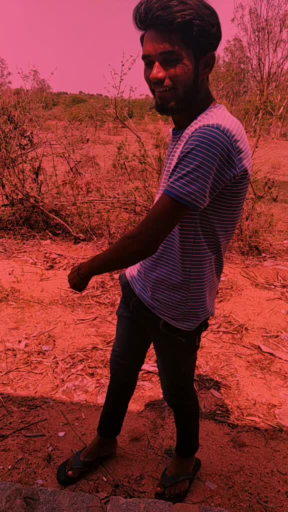 @tharun