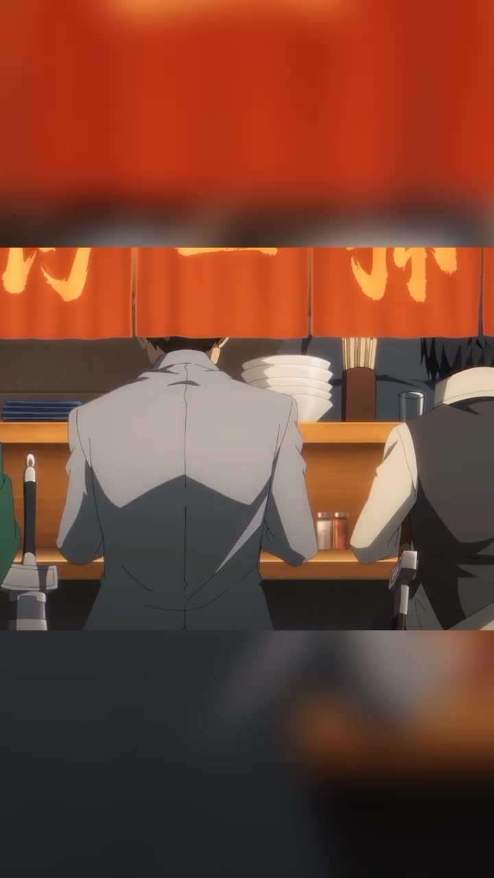 @Kaiden_matsuoka