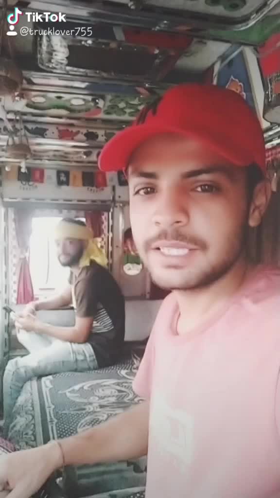 @,🚛🚛Panki🚚🚚