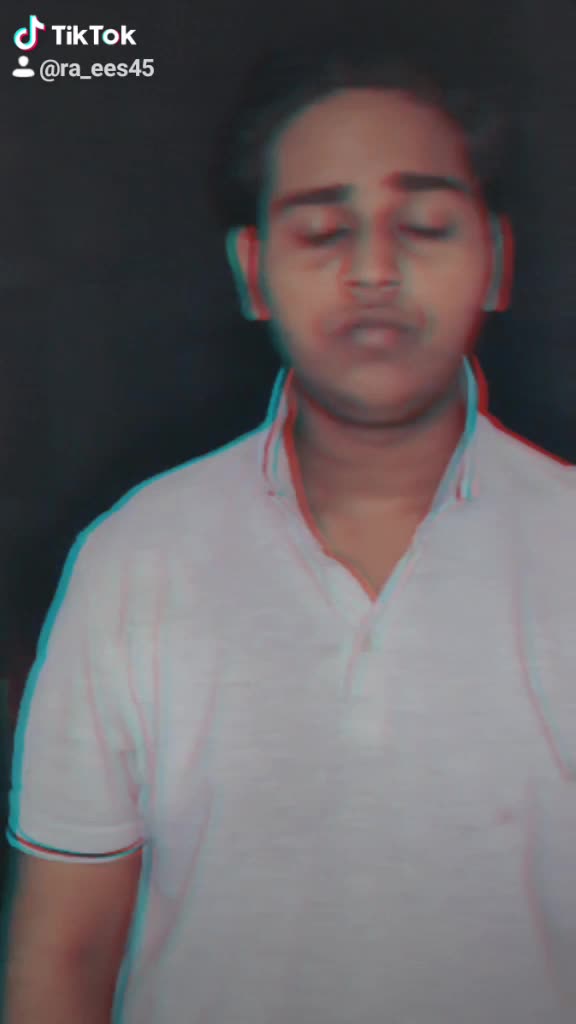 @Snehaj Kelshikar