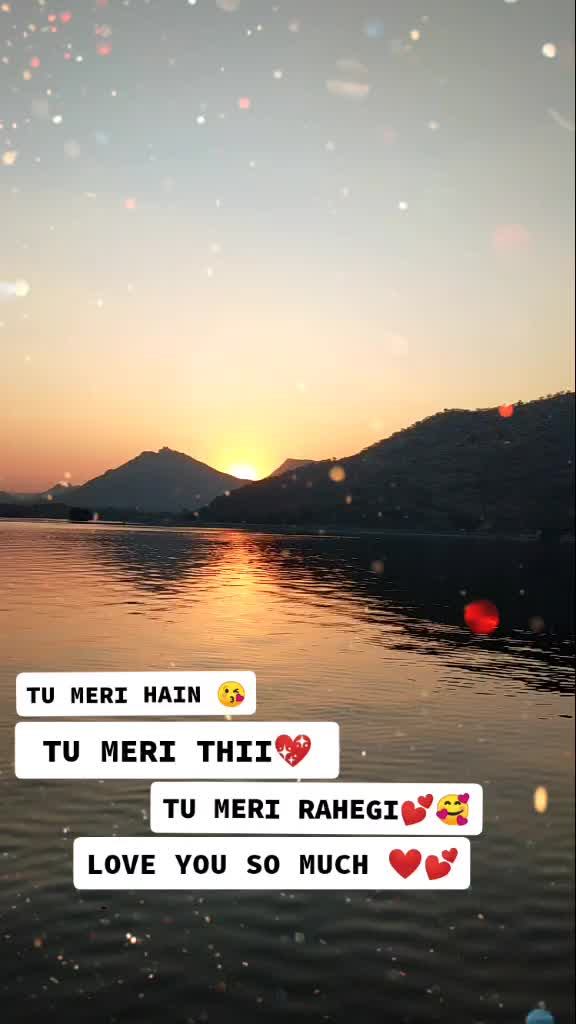 @hiteshjoshi♐