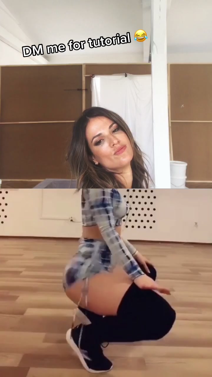 @Rayla Jacunda