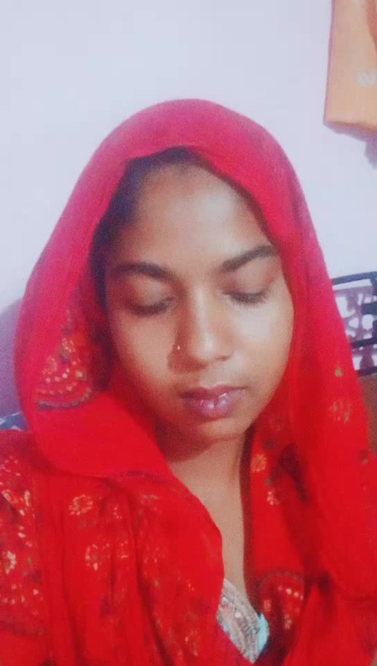@Hafijaa786