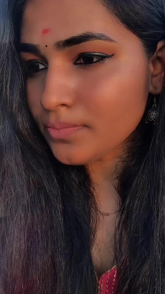 @shruthi selvam
