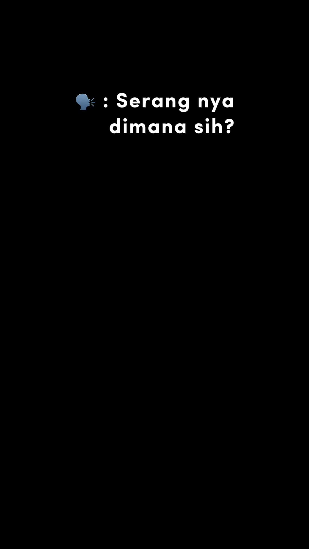 @🐼