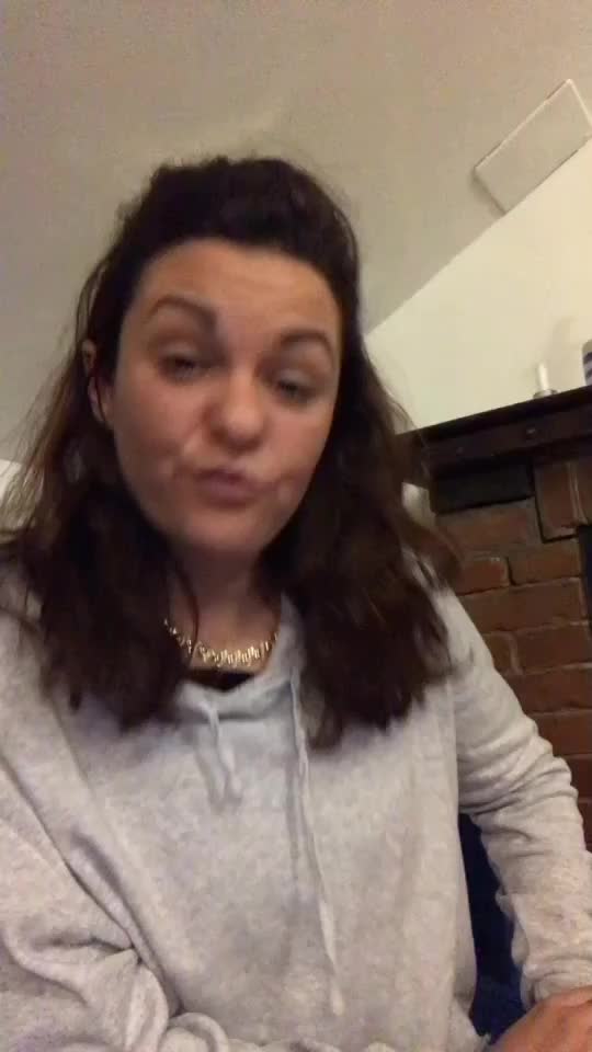 @Francesca Leso