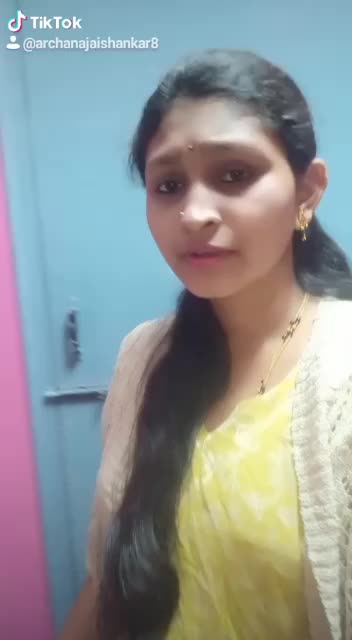 @Netra Mohan