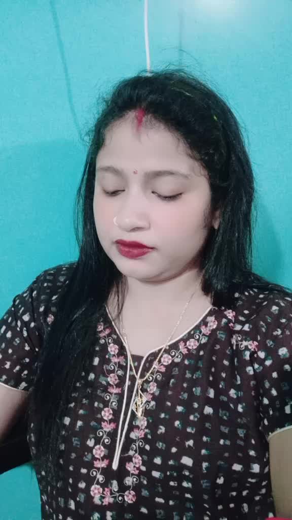 @Barsha Rani Sahoo
