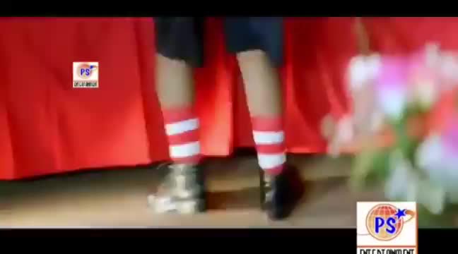 @MaNikAnDaN