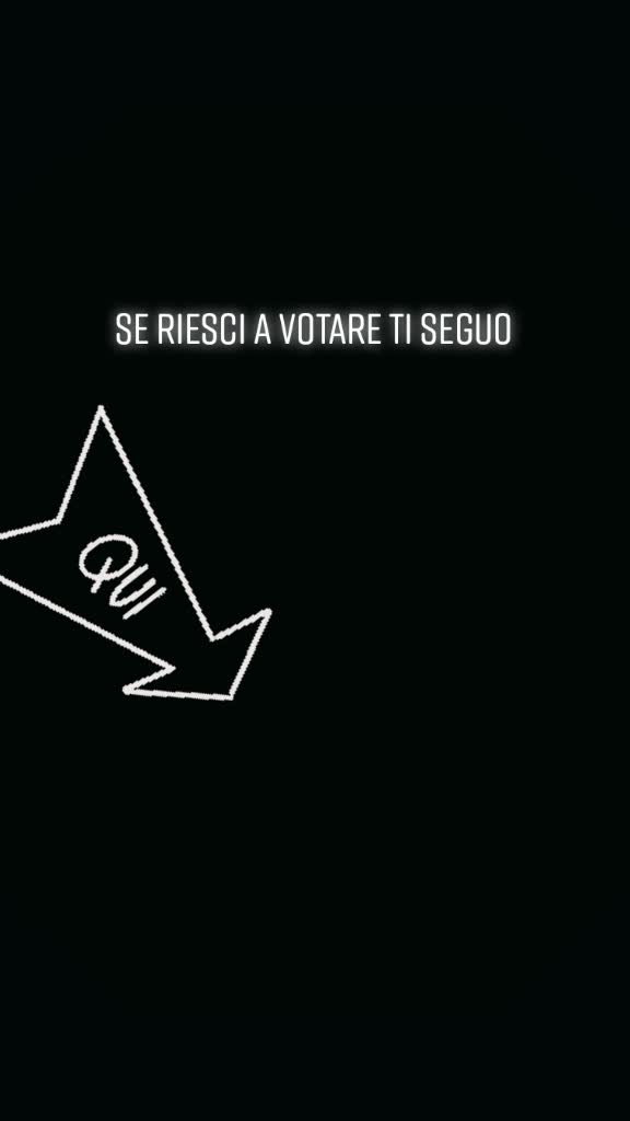 @🆘️tronzo
