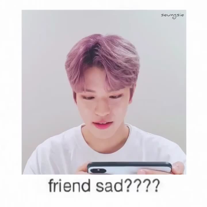 @ㅎㅅㅎ