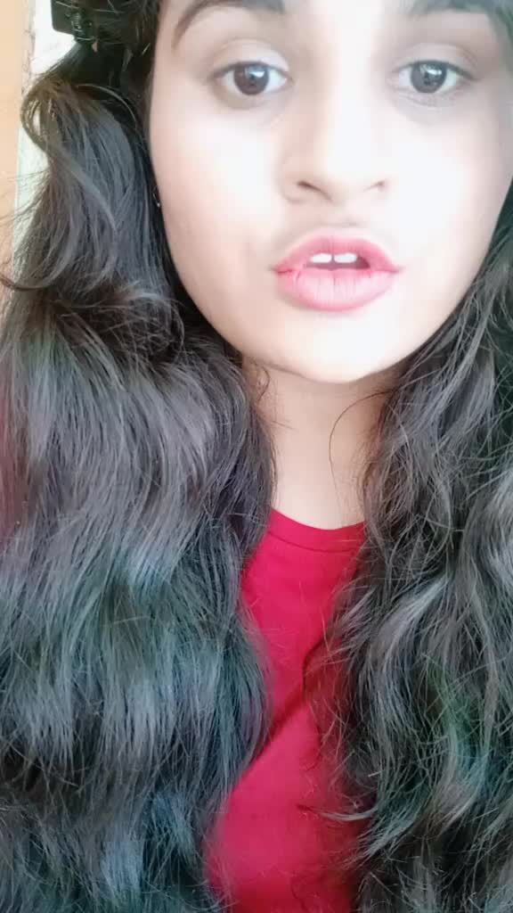 @Sudiksha Bhatt