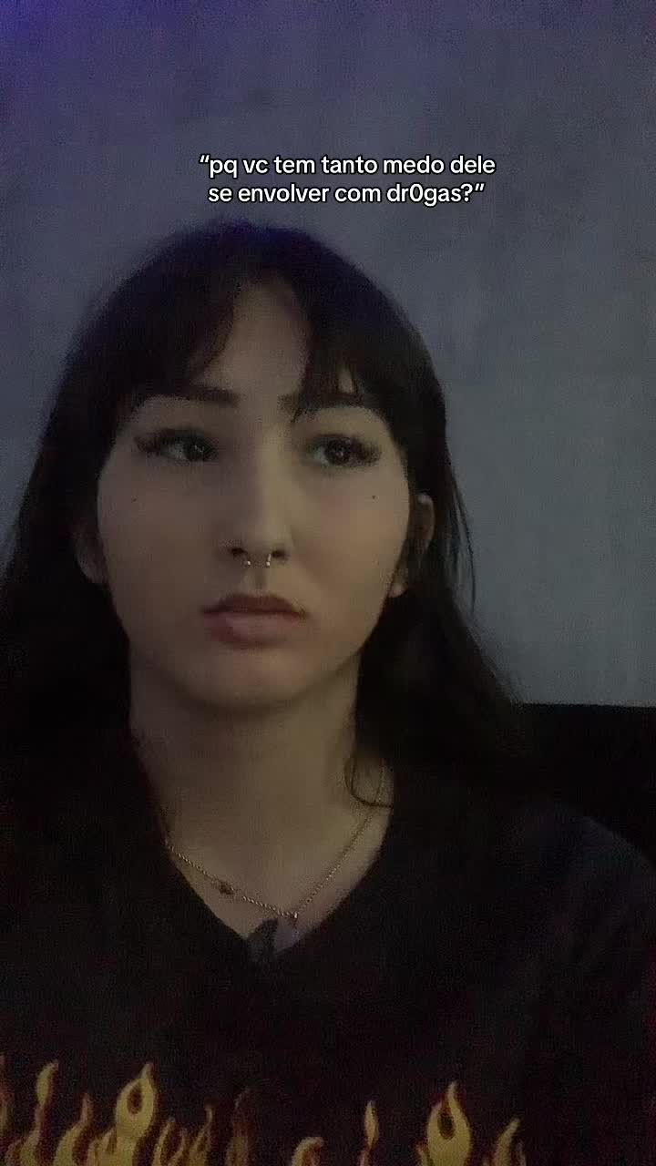 @duudskoch