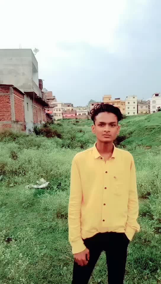 @Ritik Røy good. bøy