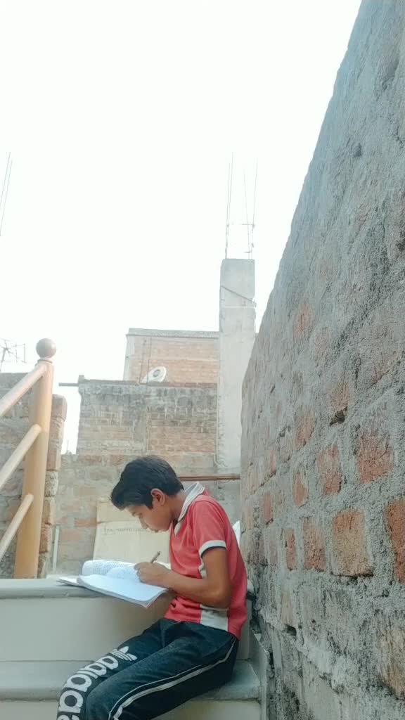 @Samarr143