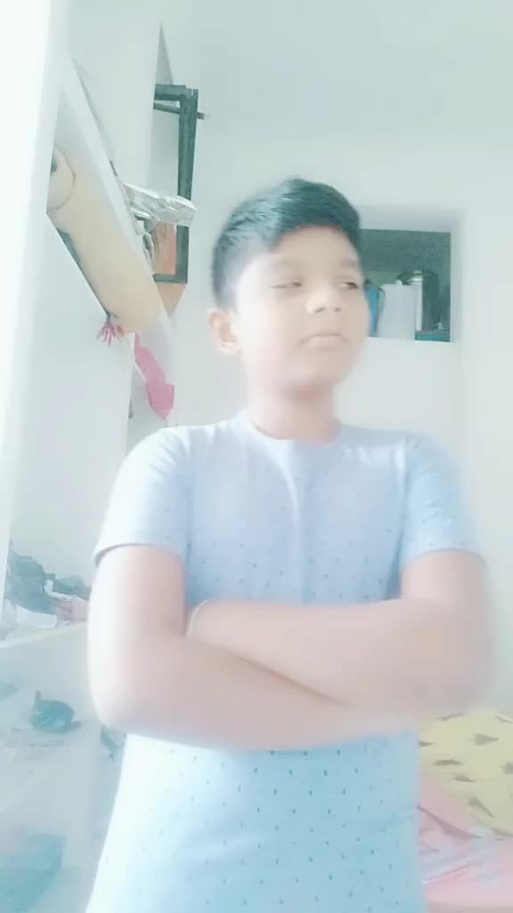 @madhu madhavi