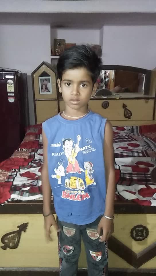 @kundan Adiwal