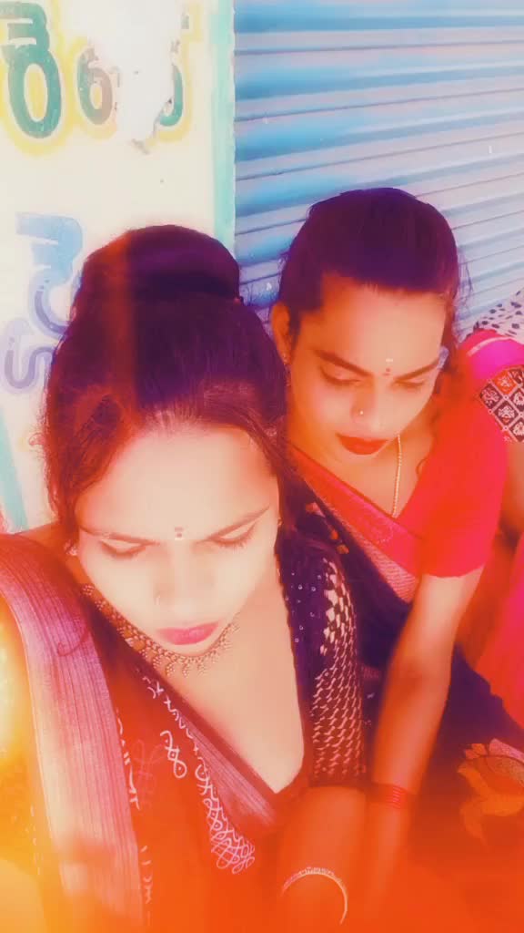 @Haya love