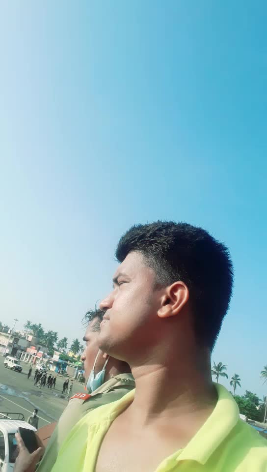 @Anil Anil