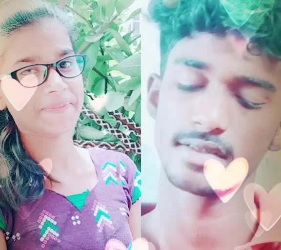 @pandu143