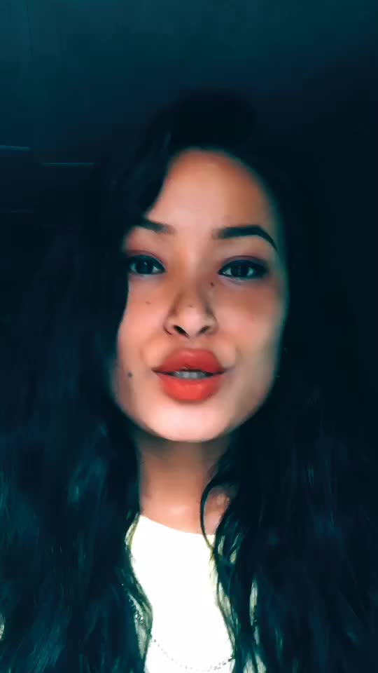 @Anu Pradhan