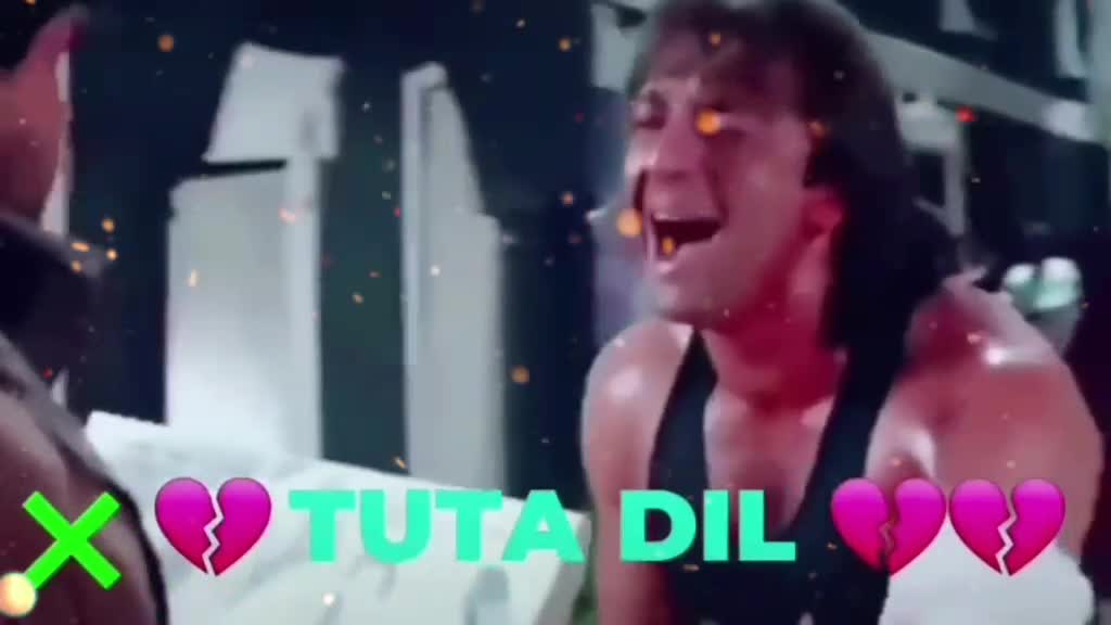 @A❤️S