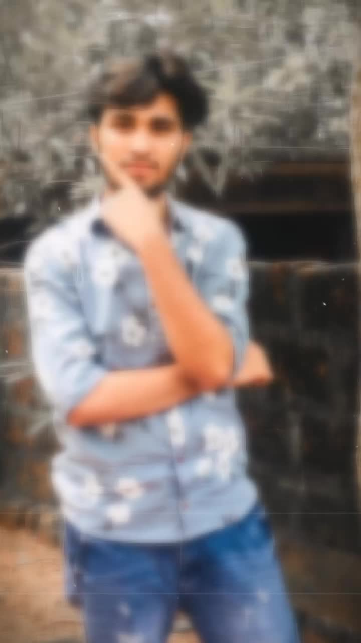 @جنيد رحمان