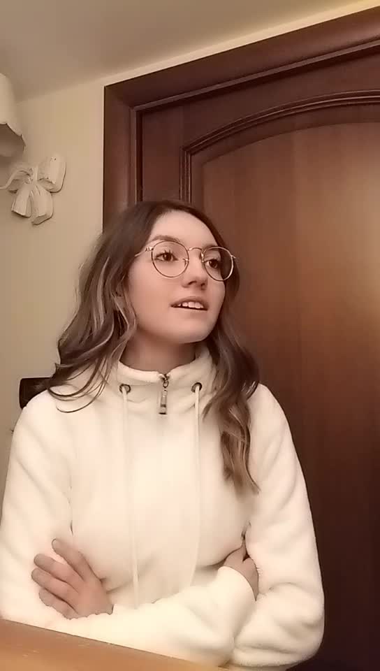 @differentaleale0