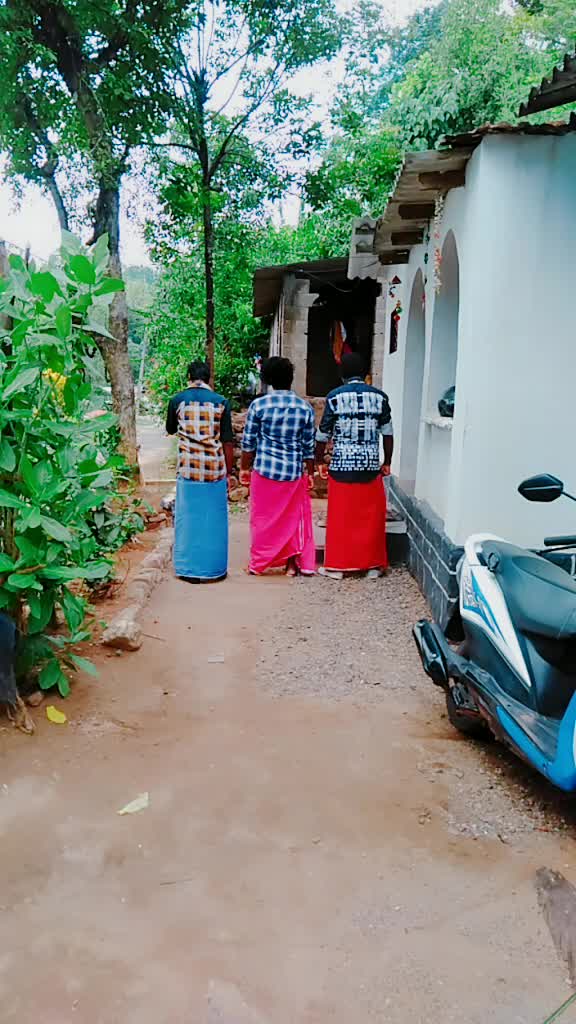 @സുബിൻ ഐശ്വര്യ