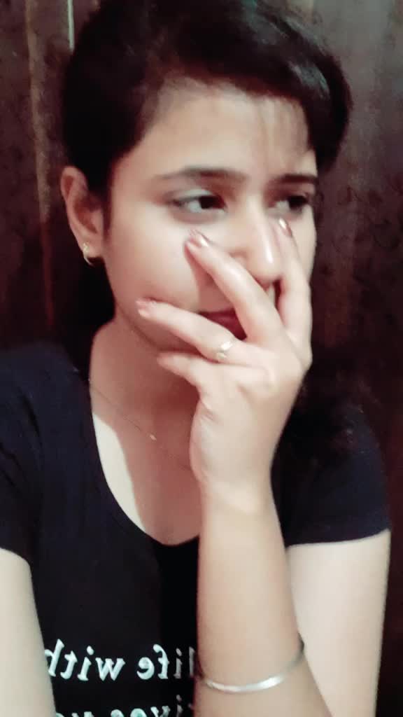 @Manya Dixit
