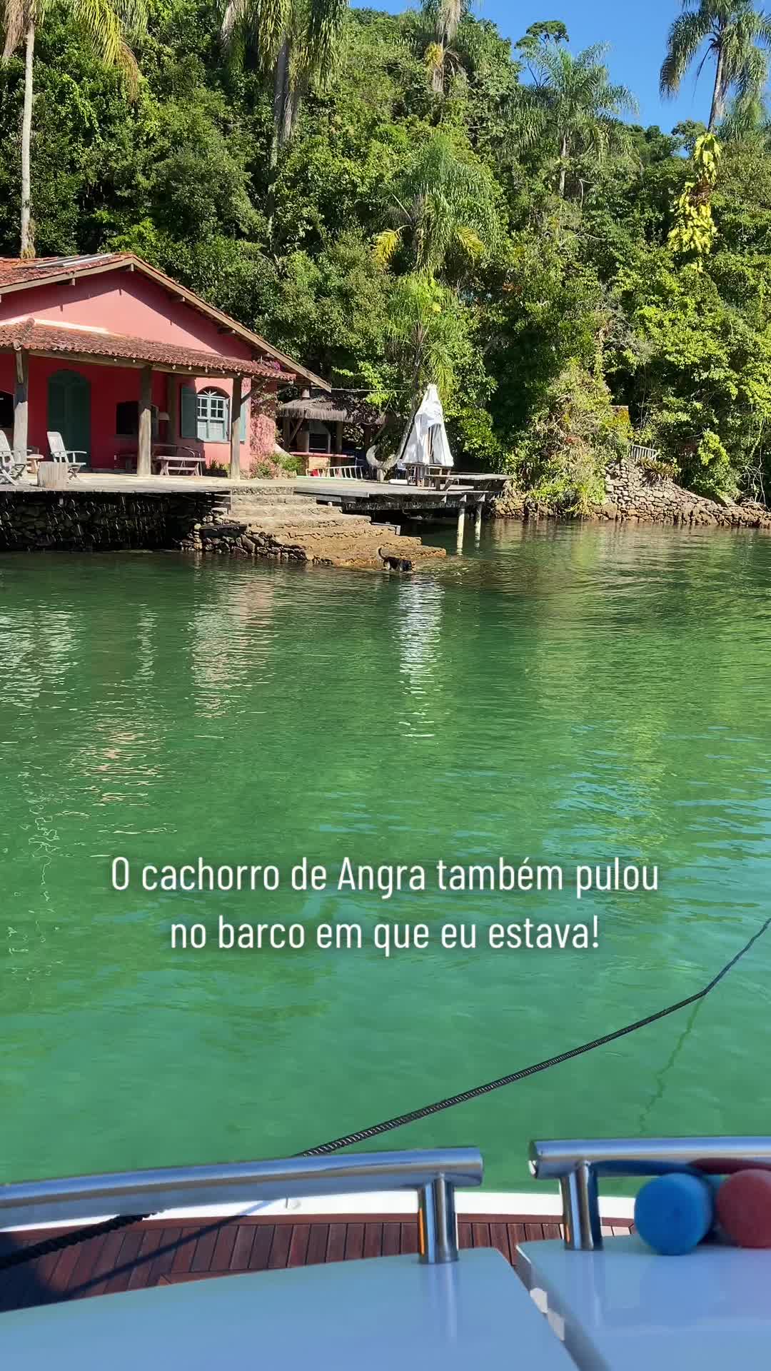 @Luisa Marun