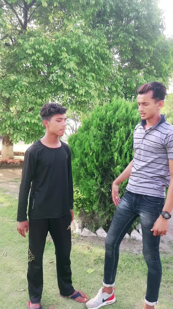 @Suraj Joshi
