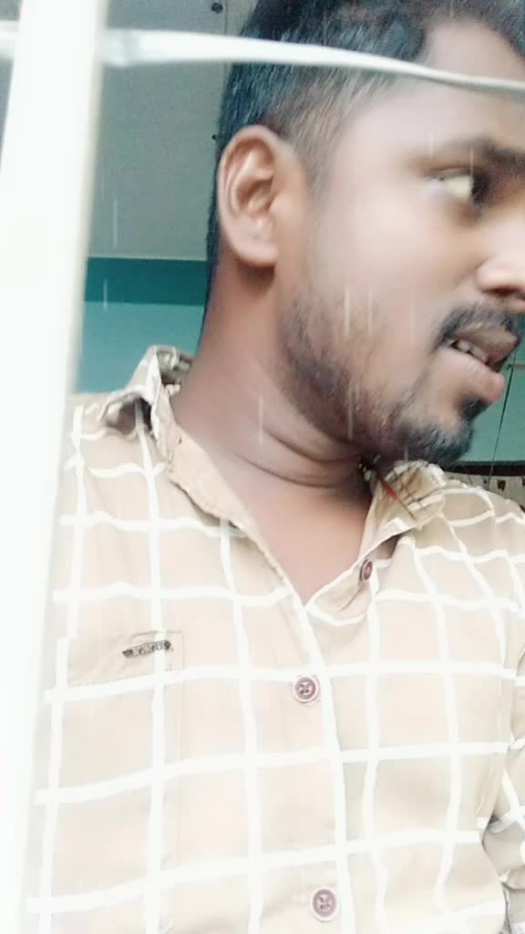 @SuReNtHaR