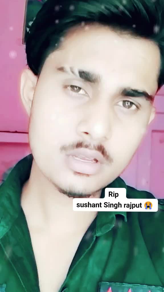 @Nitin Sharma