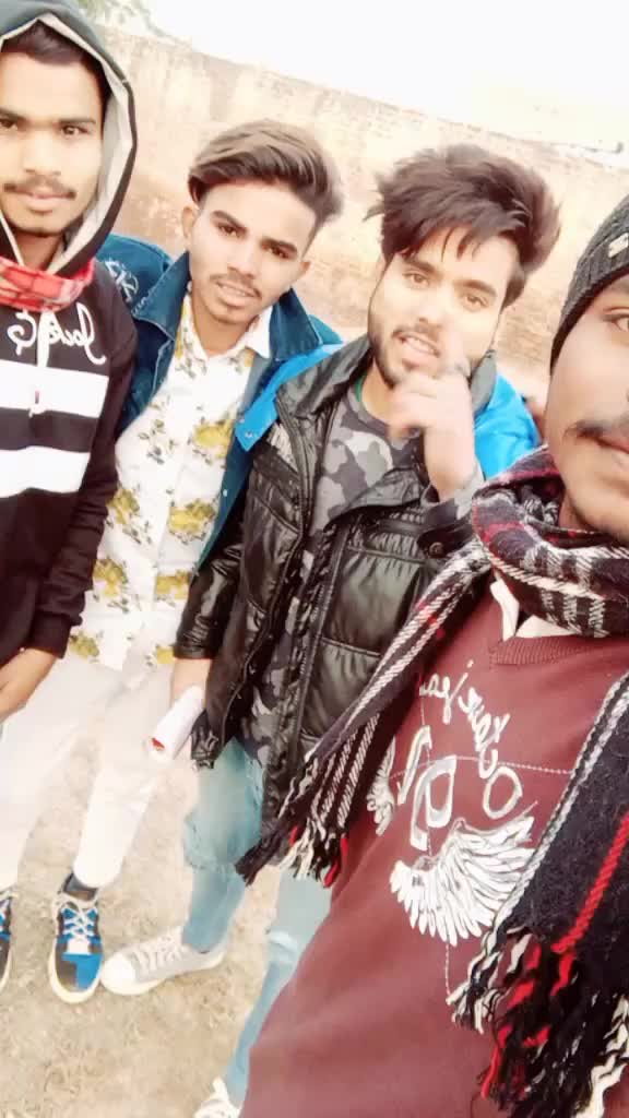@lyrical_sajan(bbøy)